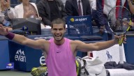 Carlos Alcaraz gana el US Open 2025