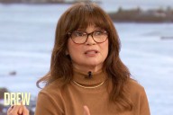 Valerie Bertinelli Says She’s Never Been on a First Date