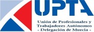 UPTA defiende la jornada laboral de 37,5 horas semanales: solo media hora menos al día