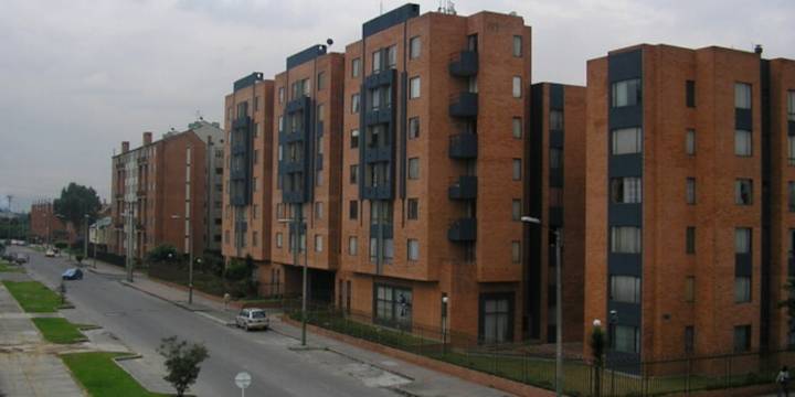 Ante litigio en la Dian, definieron nuevas reglas para  vender una vivienda o una finca: “Giro ordinario de los negocios”