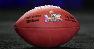 2025 NFL season predictions: Super Bowl 60 winners