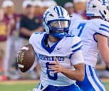 Prep Football Report: Highlands, Ryle lose close games against teams ranked among best in the state