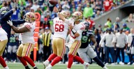 49ers sign starting offensive lineman to $45 million extension