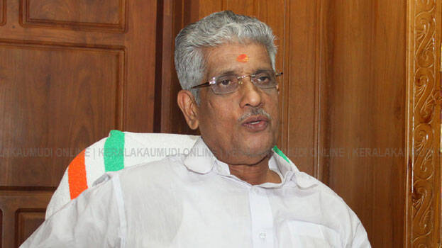 'We have trust in govt, Congress, BJP not doing anything for believers'; NSS clarifies stand