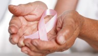 Walk the Walk event promises unity and celebration for a cause