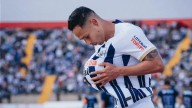 Alianza Lima presentó sus descargos ante la Comisión Disciplinaria para impugnar el informe contra Renzo Garcés