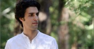 Lowell Chamber Orchestra Announces Commission of New Work by Composer Ryan Suleiman