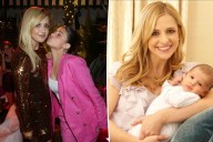 Sarah Michelle Gellar called out for buying daughter 'ridiculously expensive' car on 16th birthday