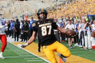 Where to watch Louisiana vs. Missouri (9/13/25) online | Live Stream, Time for college football game, Week 3