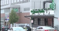 Greene Turtle in Towson has liquor license suspended, ordered to not serve alcohol every Thursday in October