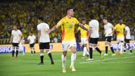 ¡Listos en el Mundial del 2026! La Selección Colombia goleó a Bolivia 3