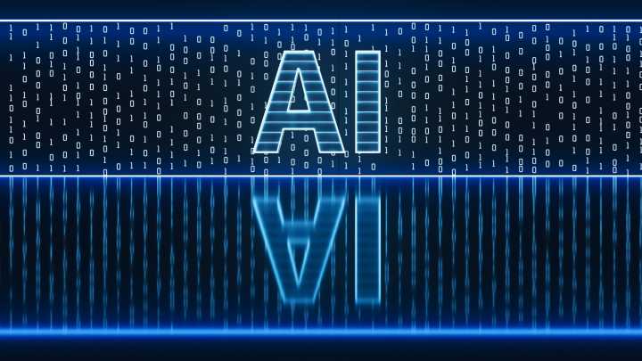 Nokia, Nscale partner to accelerate AI infra build