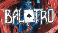 Balatro's big 1.1 update is delayed to 2026 for good reasons