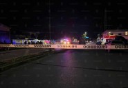 Falsos militares ejecutan a taquero en Felipe Carrillo Puerto