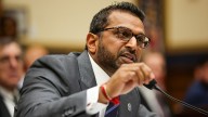 Patel accused of Epstein coverup during heated House Judiciary hearing