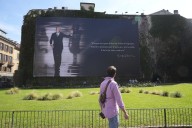 Giorgio Armani’s legacy lives on: Final collections to be unveiled at Milan Fashion Week