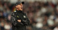 Gerhard Struber sets out Bristol City transfer 'wish' after Robins' unlucky end to summer window