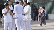 Reforma de ley deja al DIF Irapuato sin escuela de Enfermería en el ciclo 2025