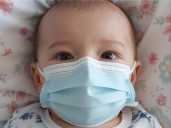 Virus sincicial respiratorio (VSR): qué es, síntomas en bebés y cómo prevenirlo
