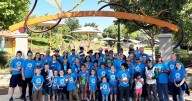 Paso Robles opens applications for MLK Jr. event planning committee
