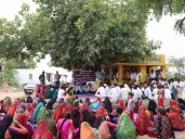 Government drives digital reforms to empower Gram Panchayats with AI tools, e