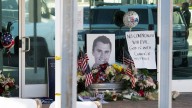 Caso Charlie Kirk: FBI Obtiene Arma con la que Mataron al Activista Cercano a Trump