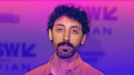 How comedian Morgan Jay turned TikTok clips into sold