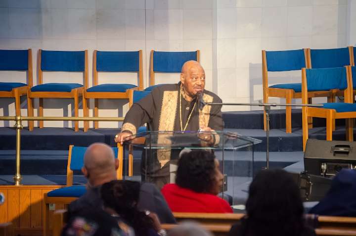 Million Man March and Unifest celebrate 30th anniversary
