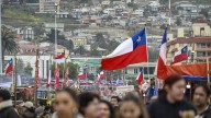 ¿Fiesta masiva con copete en Maitencillo? Autoridades reaccionan y toman drástica decisión