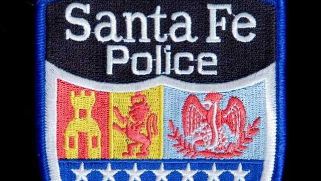 Santa Fe man charged with murder in connection to suspicious death