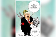 SOLUCIÓN FINAL – Hernández