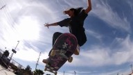 Skate está causando sensación en las redes sociales, pero no es suficiente para contrarrestar las reseñas mixtas en Steam