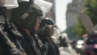 Cuánto cobra el personal de la Gendarmería Nacional en septiembre de 2025