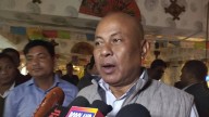 Assam: BPF sweeps BTC polls, secures 28 seats while UPPL manages 7 and BJP 5 seats