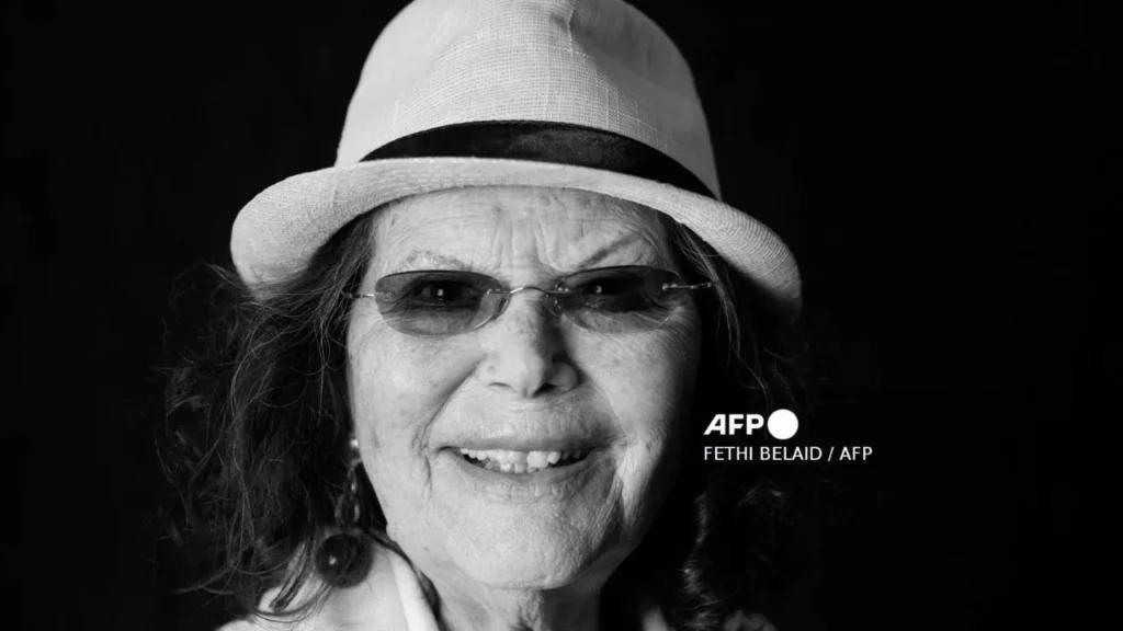El funeral y homenaje de la actriz Claudia Cardinale ya tiene fecha, será en París