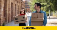 ¿Quieres emanciparte y no sabes por dónde empezar? Te traemos la solución