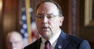 Opinion | Democrats should fight for the north