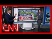 What's a college degree worth? CNN's Harry Enten runs the numbers