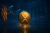 First US Spot XRP ETF Debuts This Week: All You Need To Know