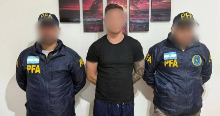 Un empleado infiel, DNI falsos y más secretos de la banda que vaciaba cuentas de clientes del Banco Nación
