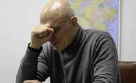 El presidente de la Sociedad Rural de Tres Arroyos explicó el faltazo de Espert