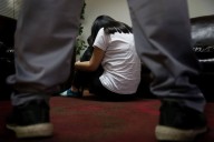 Condenan a 12 años de cárcel a hombre que abusó de una niña de 13 años en Bucaramanga
