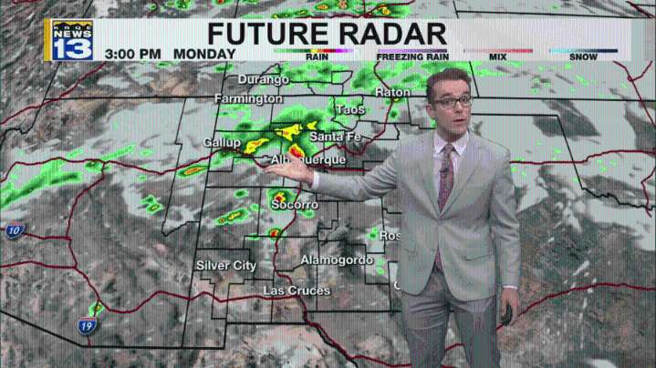 Summerlike weather for first day of fall