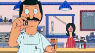 'Bob's Burgers' Celebrates 300th Episode, Creator on Show's Future