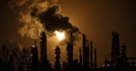 Environment Canada officials grilled on Canada's climate targets at committee hearing