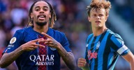 ¿Dónde ver PSG vs Atalanta EN VIVO y horario del partido por la UEFA Champions League?