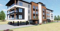 Lakeshore project approved unanimously