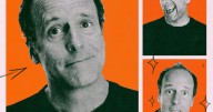 Teatro Mori: cuatro salas, muchos montajes por ver