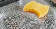 8 'Lazy' Cleaning Tips To Keep Your Home Tidy 24/7