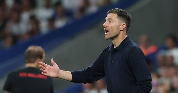 El Real Madrid tritura o glorifica a sus jugadores: Huijsen y Mastantuono ya valen el doble